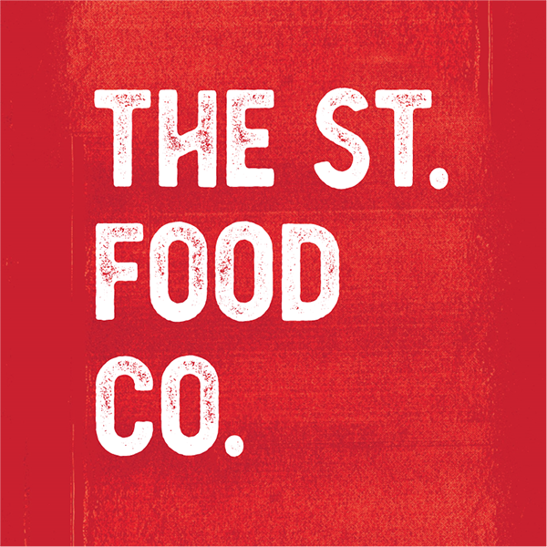 Verified 20 Of The St. Food Co Coupon Codes for
