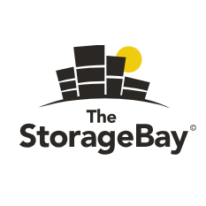 The Storage Bay