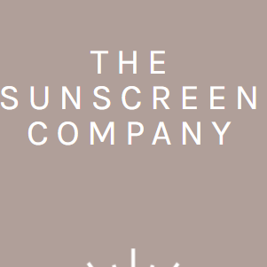 THE SUNSCREEN COMPANY