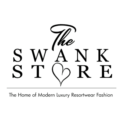 https://cdn.lovesavingsgroup.com/logos/the-swank-store.png