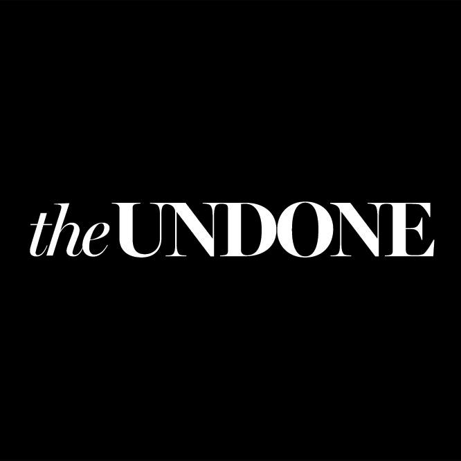 The Undone Coupon Promo Codes February 2024