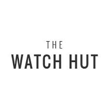 Verified 20 Off The Watch Hut Coupons February 2024