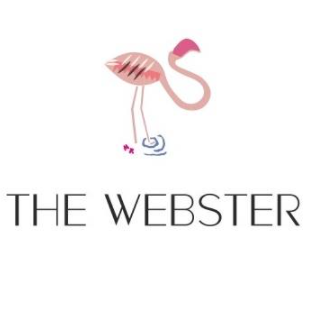 The Webster