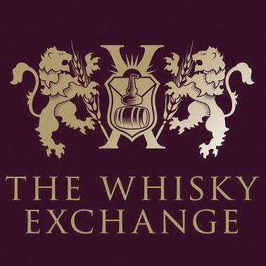 The Whisky Exchange