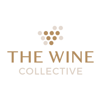 The Wine Collective coupon codes