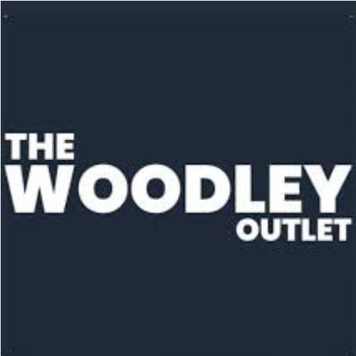 The Woodley Outlet