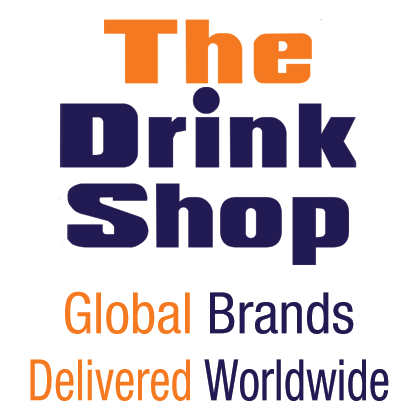 TheDrinkShop logo