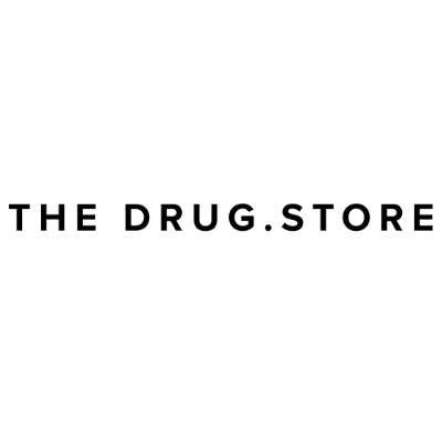 TheDrug.Store TheDrug.Store