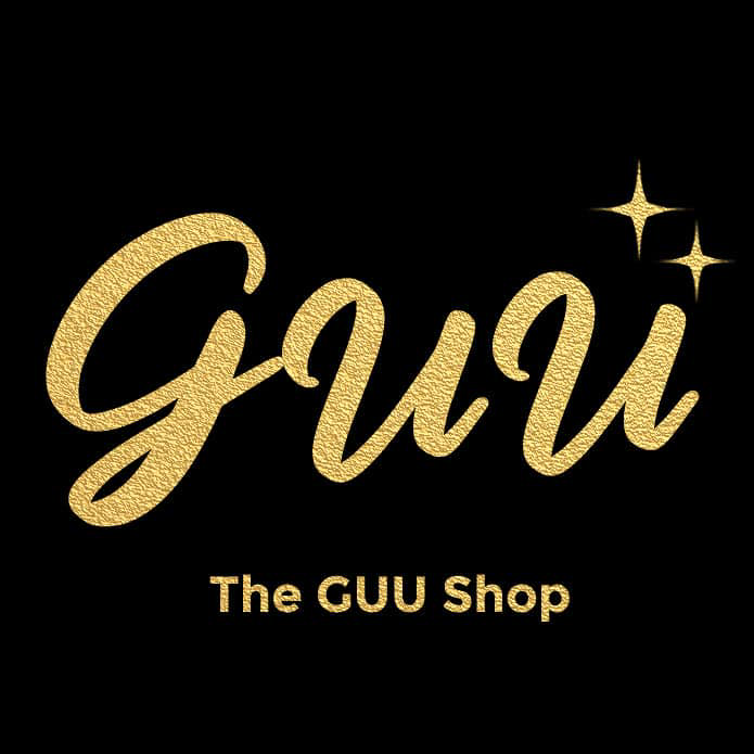 TheGuuShop