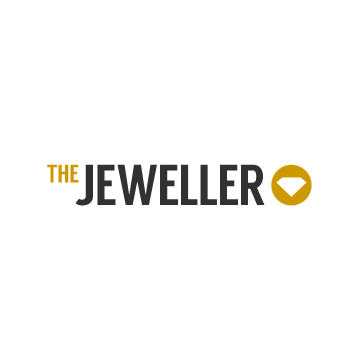 TheJeweler logo