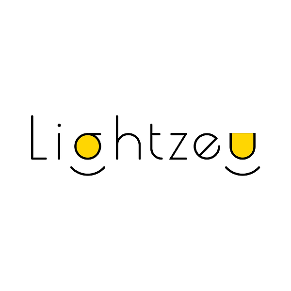 TheLightzey