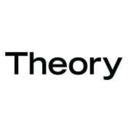 Theory