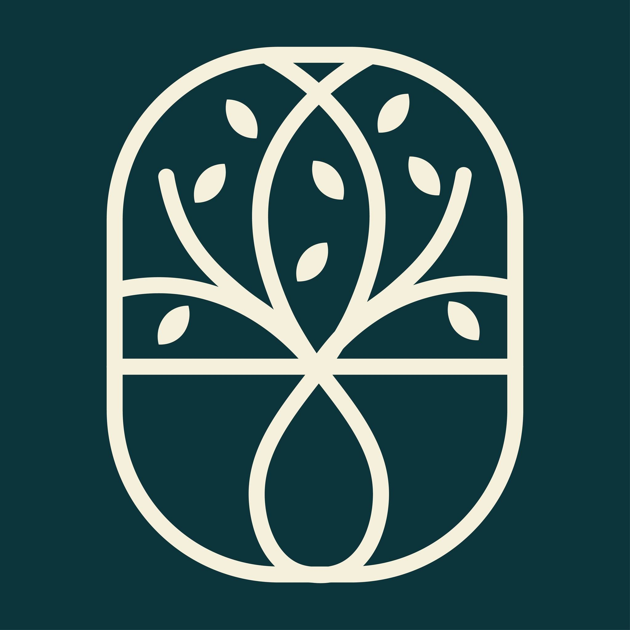 Therapy of Trees