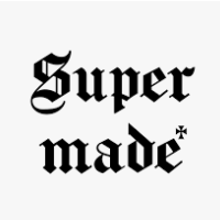 Thesupermade