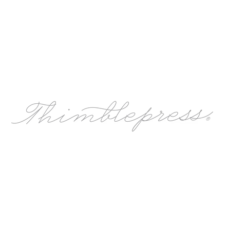 Thimblepress logo