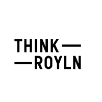 Think Royln