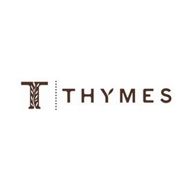 Thymes