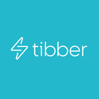 Tibber