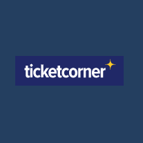 ticket corner logo
