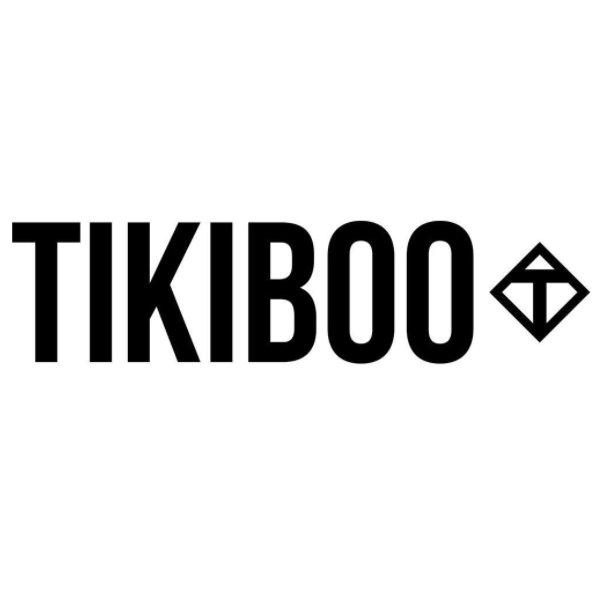 Tikiboo coupon codes