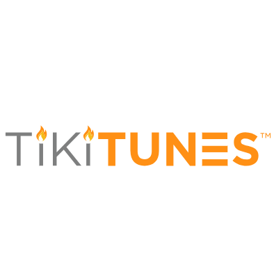 TikiTunes