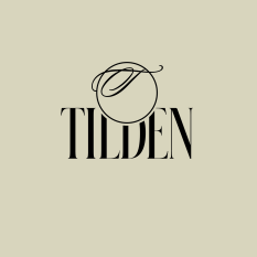 Tilden