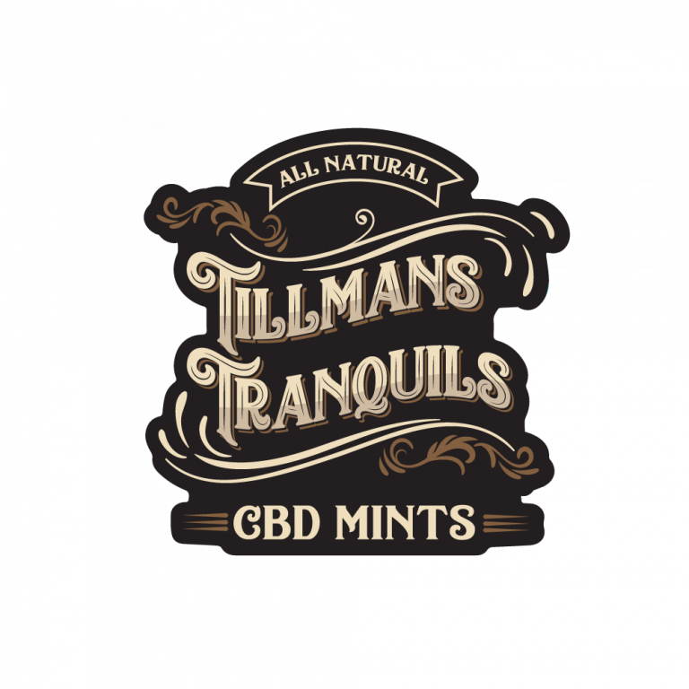 Tillmans Tranquils