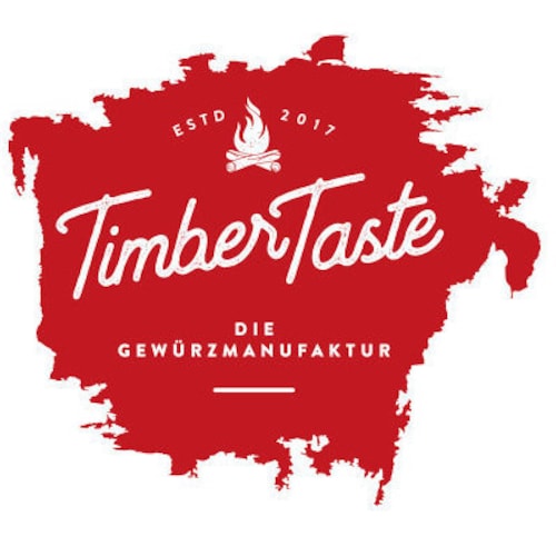 Verifiziert 15 Mushroom Revival Gutschein und Rabattcode Juli 2023