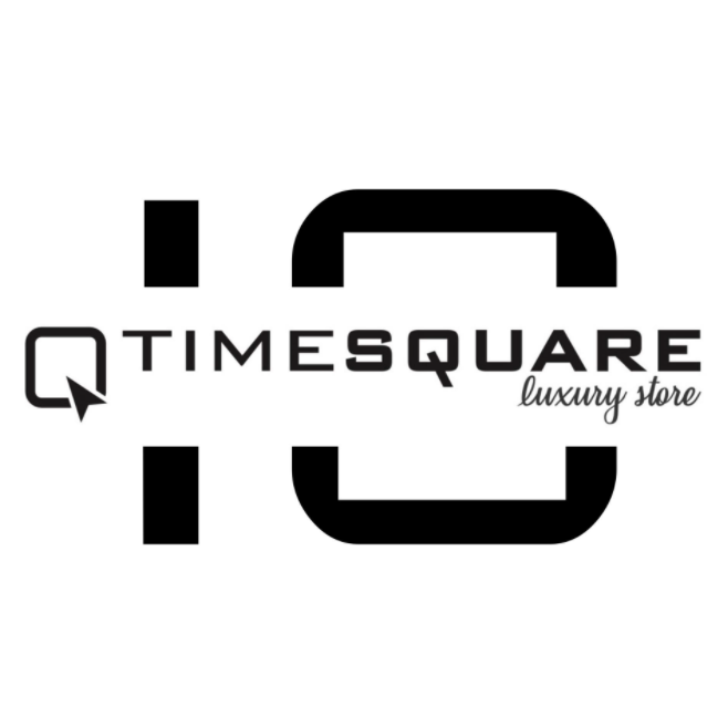 Verified 10 Off Time Square Coupon Codes For September 2022 News 
