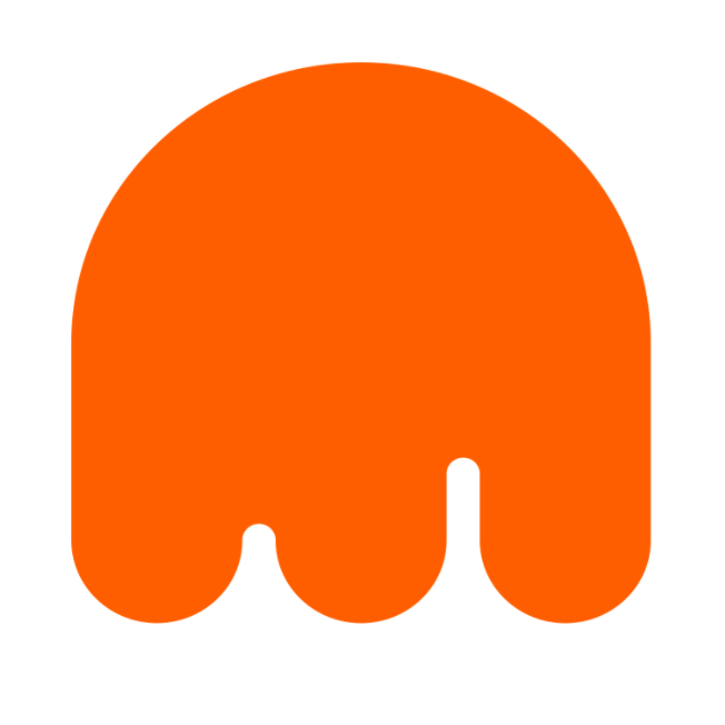 Tinaba