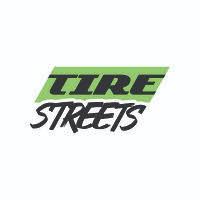 Tire Streets