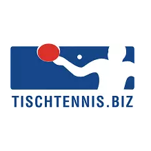 tischtennis.biz