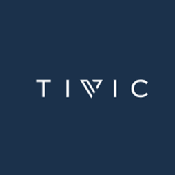 Tivic Health