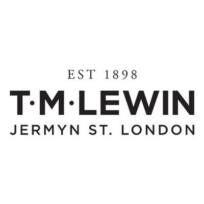 T.M.Lewin T.M.Lewin