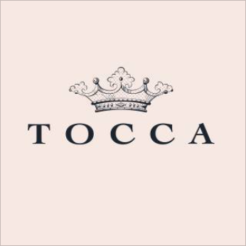 TOCCA