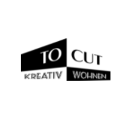 TOCUT