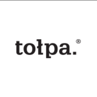 Tolpa logo