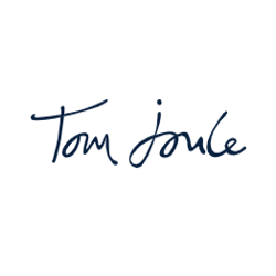 Tom Joule