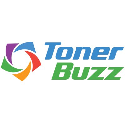 Buzz сайт. My Toner логотип. Toner logo. Buzz logo.