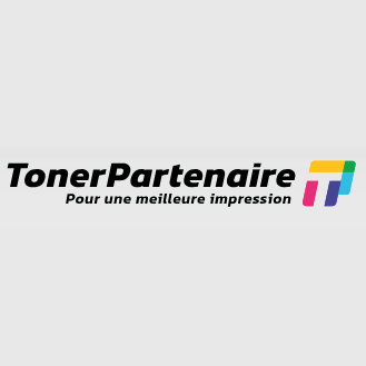 Tonerpartenaire