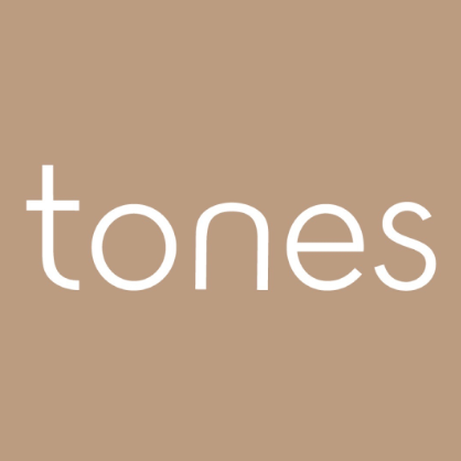 Tones
