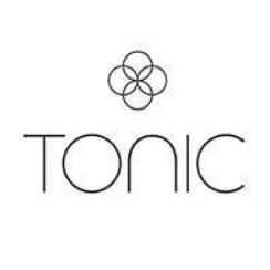 Tonic