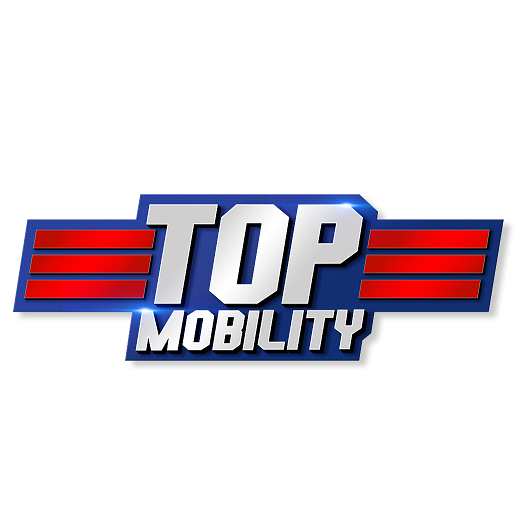 Top Mobility