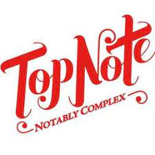Top Note
