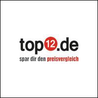top12 logo