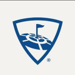 Topgolf Topgolf