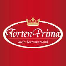 TortenPrima