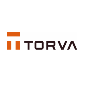 TORVA