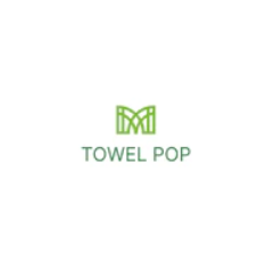 Towel Pop