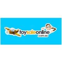 Toy Sale Online Toy Sale Online